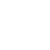 ad-icon