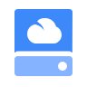 UDisk-icon