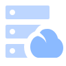 UHost-icon