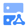 USnap-icon