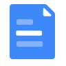 US3-icon