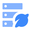 ULightHost-icon