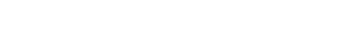 banner logo