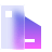 Advantage5