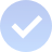 PrivacyIcon
