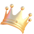 crown