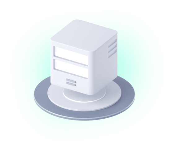 ulhost