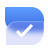 Online Service