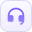 Bilingual Support