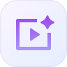 Streaming & Unlocking Region-Locked Services