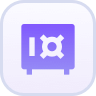 Custom Image Support