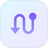 AI/Automation Scripts
