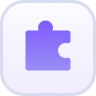 Multiple OS Versions