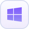 Free Windows License