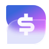 Flexible Payout Options