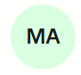 CustomersCase4_title