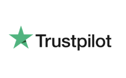 Trustpilot