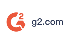 G2