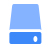 MassiveStorage-icon