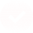 check icon