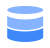 BlockStorage-icon