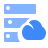 CloudServers-icon