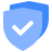 HostSecurity-icon