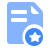 NetworkSecurity-icon