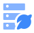 BareMetal-icon