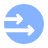 NetworkAcceleration-icon