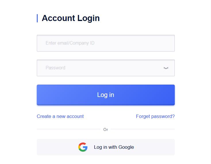 Step-by-Step Guide: How to Register a SurferCloud Account and Purchase a Cloud Server