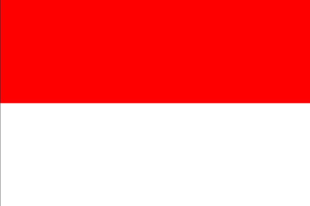 Why Choose a VPS in Jakarta, Indonesia, and Top 5 Providers