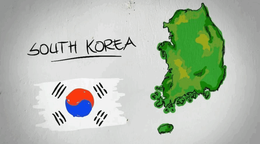 SurferCloud VPS in Korea: Optimize Your Cloud Hosting Experience