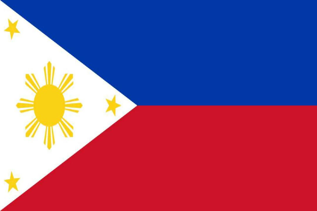 Cloud Servers in Manila, Philippines: Advantages and Top Providers
