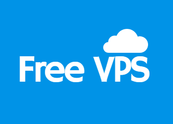SurferCloud Virtual Cloud Server | Free Virtual Cloud Computing
