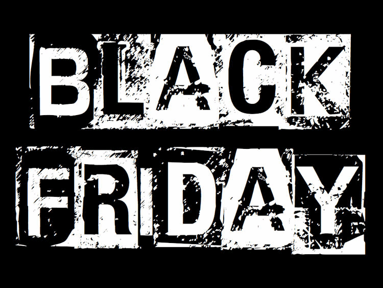 Black Friday 2024: Ultimate Guide to the Best VPS Cloud Server Deals