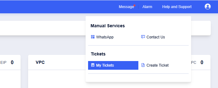 How SurferCloud Delivers Comprehensive 24/7 Support for Our Users