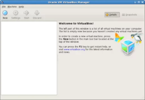 Understanding Windows Virtual Machines: A Complete Guide (2025 ...