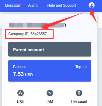 How to Apply for Free Trial of DeepSeek R1 on SurferCloud UModelVerse