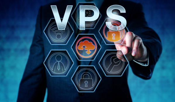 Optimizing Virtual Server Efficiency: 15 Expert Strategies for Enhanced Operations