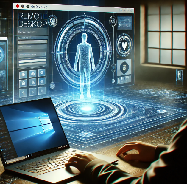 Best Remote Desktop Software for Windows in 2025