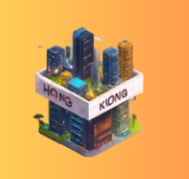 Unlocking Global Potential with Hong Kong Cloud Servers In 2025