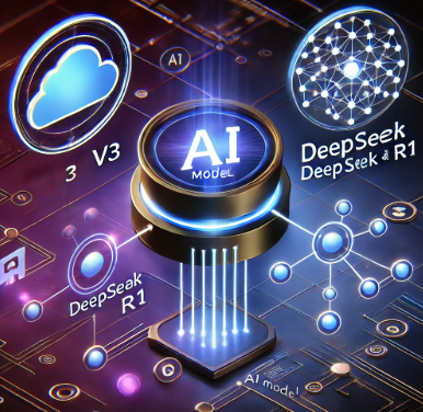 OpenRouter Now Offers Free Deepseek V3 API Access: A Guide for Developers