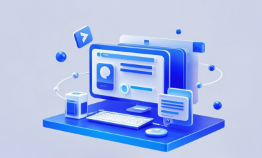 How to Restore the Missing "Update Now" Button in AWStats via cPanel