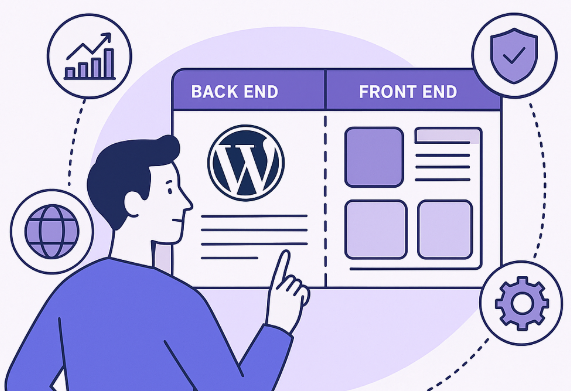 The Ultimate Guide to Hosting Headless WordPress Sites in 2025
