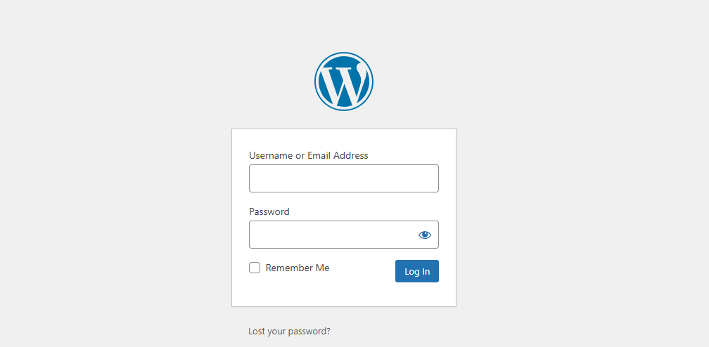 Strengthen Your WordPress Site: A Comprehensive Guide to Enhanced Security