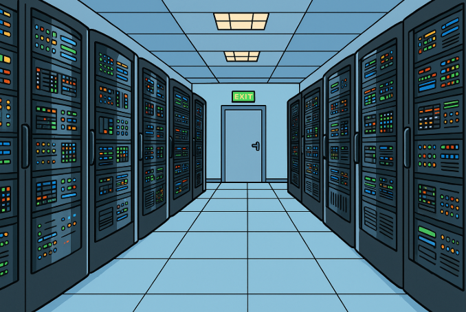 Why Windows VPS Hosting Is a Reliable Choice for Modern Websites