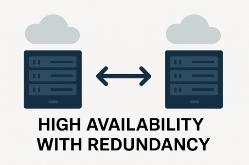 Maximize Uptime with Smart Data Center Redundancy Strategies