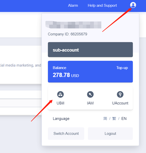How to Enable Auto-Renewal for SurferCloud Cloud Resources