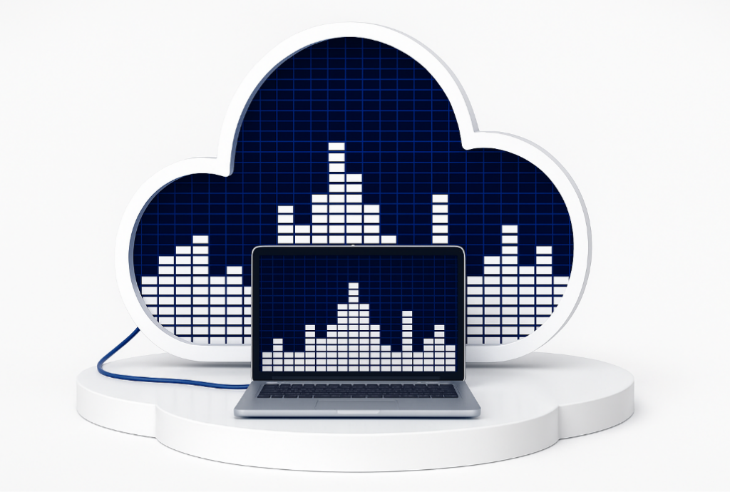 Why Redundancy Is Critical for Reliable Cloud Hosting in E-commerce